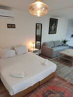 Hotel Beit Oren