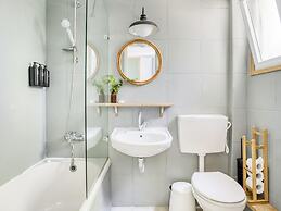Hotel Beit Oren