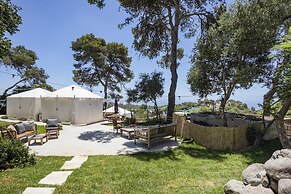 Hotel Beit Oren
