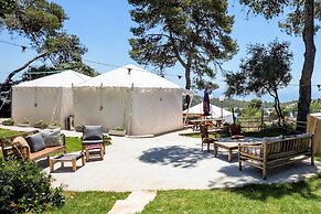Hotel Beit Oren
