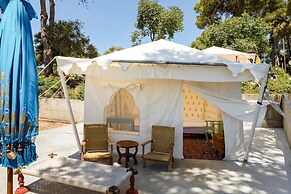 Hotel Beit Oren