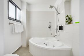 Hotel Beit Oren