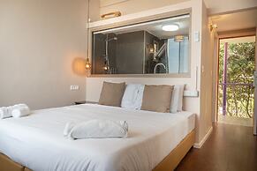 Hotel Beit Oren