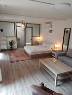 Hotel Beit Oren