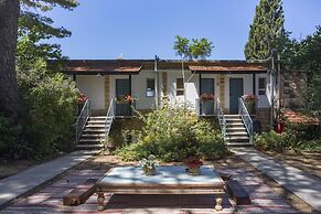 Hotel Beit Oren