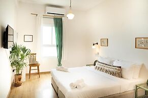 Hotel Beit Oren
