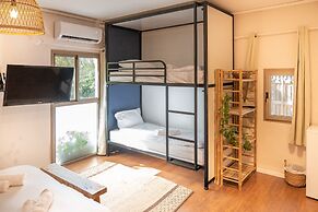 Hotel Beit Oren