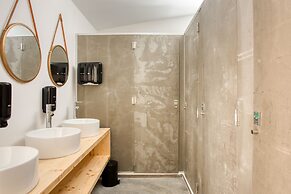 Hotel Beit Oren