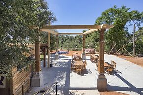 Hotel Beit Oren