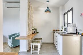 Hotel Beit Oren