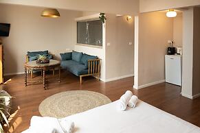 Hotel Beit Oren