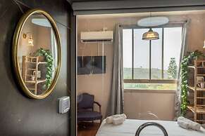 Hotel Beit Oren