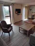 Hotel Beit Oren