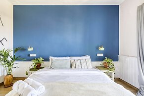 Hotel Beit Oren