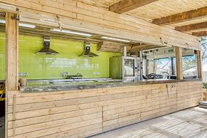 Hotel Beit Oren