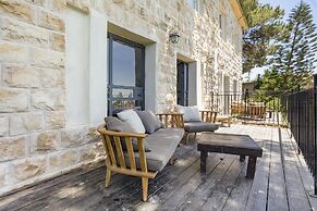Hotel Beit Oren