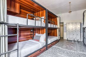 Hotel Beit Oren