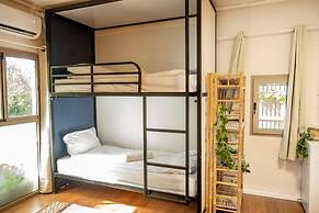 Hotel Beit Oren