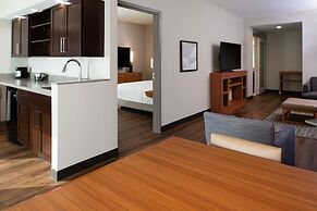 Hyatt Place Dallas/Rockwall
