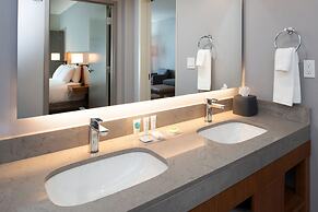 Hyatt Place Dallas/Rockwall