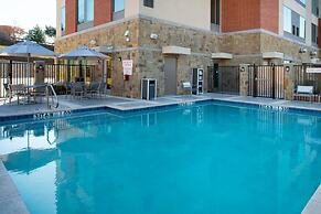 Hyatt Place Dallas/Rockwall