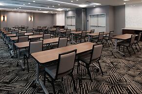 Hyatt Place Dallas/Rockwall
