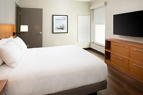 Hyatt Place Dallas/Rockwall