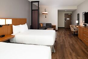 Hyatt Place Dallas/Rockwall