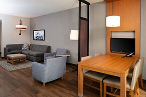Hyatt Place Dallas/Rockwall