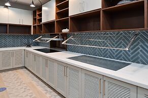 Hyatt Place Dallas/Rockwall