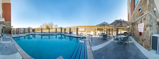 Hyatt Place Dallas/Rockwall