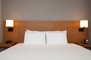 Hyatt Place Dallas/Rockwall