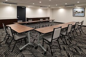 Hyatt Place Dallas/Rockwall