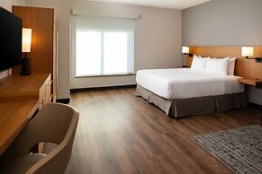 Hyatt Place Dallas/Rockwall