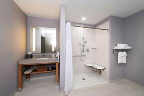 Hyatt Place Dallas/Rockwall