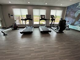 Hyatt Place Dallas/Rockwall