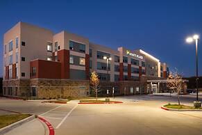 Hyatt Place Dallas/Rockwall