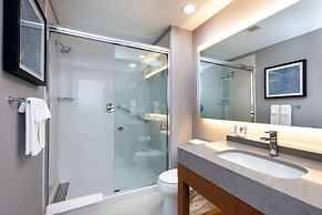 Hyatt Place Dallas/Rockwall