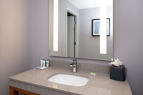 Hyatt Place Dallas/Rockwall