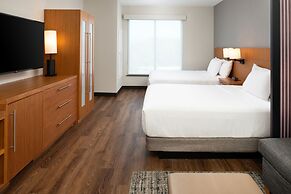 Hyatt Place Dallas/Rockwall