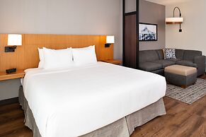 Hyatt Place Dallas/Rockwall