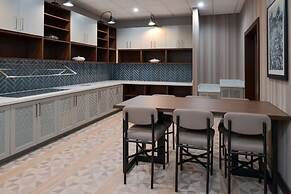 Hyatt Place Dallas/Rockwall