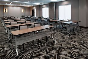 Hyatt Place Dallas/Rockwall