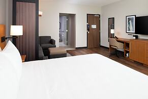 Hyatt Place Dallas/Rockwall