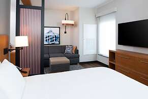Hyatt Place Dallas/Rockwall