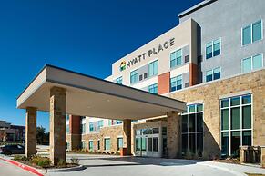 Hyatt Place Dallas/Rockwall