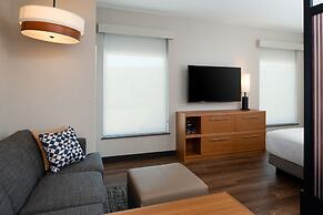 Hyatt Place Dallas/Rockwall