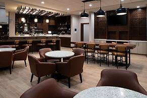 Hyatt Place Dallas/Rockwall