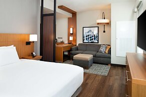 Hyatt Place Dallas/Rockwall