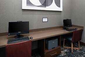 Hyatt Place Dallas/Rockwall